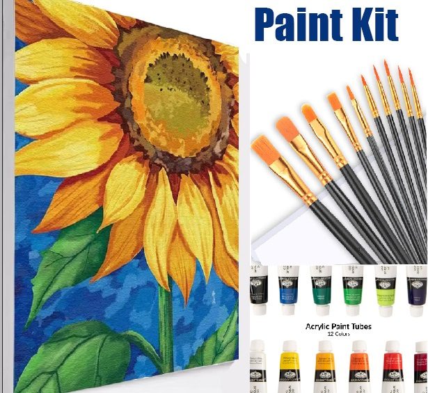 paint-kit